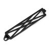 ION - Battery Cover 1Pc