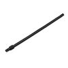 ION - Centre Driveshaft