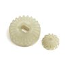 ION - Diff. Gear Set