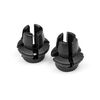 ION - Body Post 2Pcs ( XB)