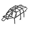 ROLL CAGE (ION DT)
