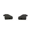 SERVO MOUNTS