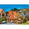 Gasthaus Zur Krone
