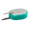 Batterie 450 mAh (2 fois)
