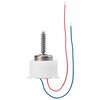 Moteur Ø 10 mm Module 0 3