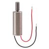 Moteur Ø 6 mm long Module 0 16