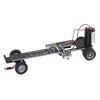 Car System Kit Châssis Bus Camion