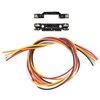 Car System Digital Kit d'éclairage à LED pour camion MB SK F2000