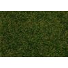 Fibres à saupoudrer Herbe sauvage vert foncé 4 mm 1 kg