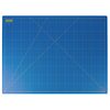 Tapis de découpe A2