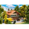 Fromagerie suisse