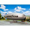 Luftschiff Goodyear