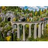 Coffret de viaducs Landwasser