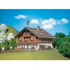 Alpenhof