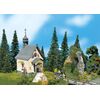 Chapelle Saint-Bernard