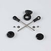 AXE+BAGUE REGLAGE AM.NEW AR