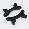 DAMPER STAY