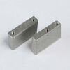 SUPPORT MOTEUR (MSX3)