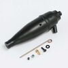 RESONATEUR         PRIME 12
