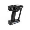 MTX-249 2.4GHZ 2CH ION TRANSMITTER
