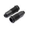 PLASTIC SHOCK BODY 12X47MM (PR)