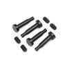 KING PIN SET