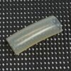 TUBE SILICONE .25