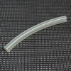 TUBE SILICONE ECHAP.25,20CM
