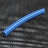 TUBE SILICONE ECHAP.61,20CM