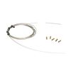 CABLE DE CONTROLE EPAIS