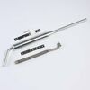 REAR PIPE F.4-STROKE 4C-120 (PL)