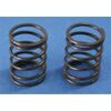 Ride MR33 Spring Set (4 Set)
