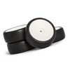 Matrix 1:10 EP 28R Rubber Tire Pre-Glued Carpet (4)