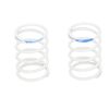 Yokomo Pro Shock Spring Blue