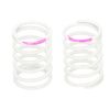 Yokomo Pro Shock Spring Pink