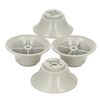 JANTE ROUE AIRTOP 2 SETS
