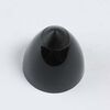 CONE NOIR 61MM