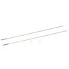 RACCORD NY PETIT +TIGE 2P
