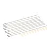 RACCORD NY PETIT +TIGE 10P