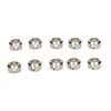BAGUES 5MM IMBUS, 10P