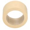 GUMMIRING FüR AUTO 54MM