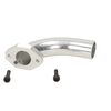 COUDE 90 DEGRES 21VF-C 25MM