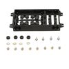 SUPPORT P. 3 SERVOS PS-VM3