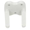 SUPPORT MOTEUR NYLON 23MM