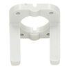 NYLON-MOTORTRAGER 21MM