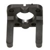 SUPPORT MOTEUR NYLON 31MM