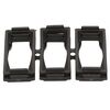 BATTERY TRAY (MR-4TC BD)