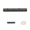 AXE TRANSMISSION CENTRAL (MR-4TC BD)