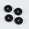 PISTONS AMORTISSEURS PRO 1.1MM/2 TROUS (4PCES) -  RAY SPEED