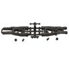BRAS DE SUSPENSION INFERIEUR CARBONE (MR-4TC BD)